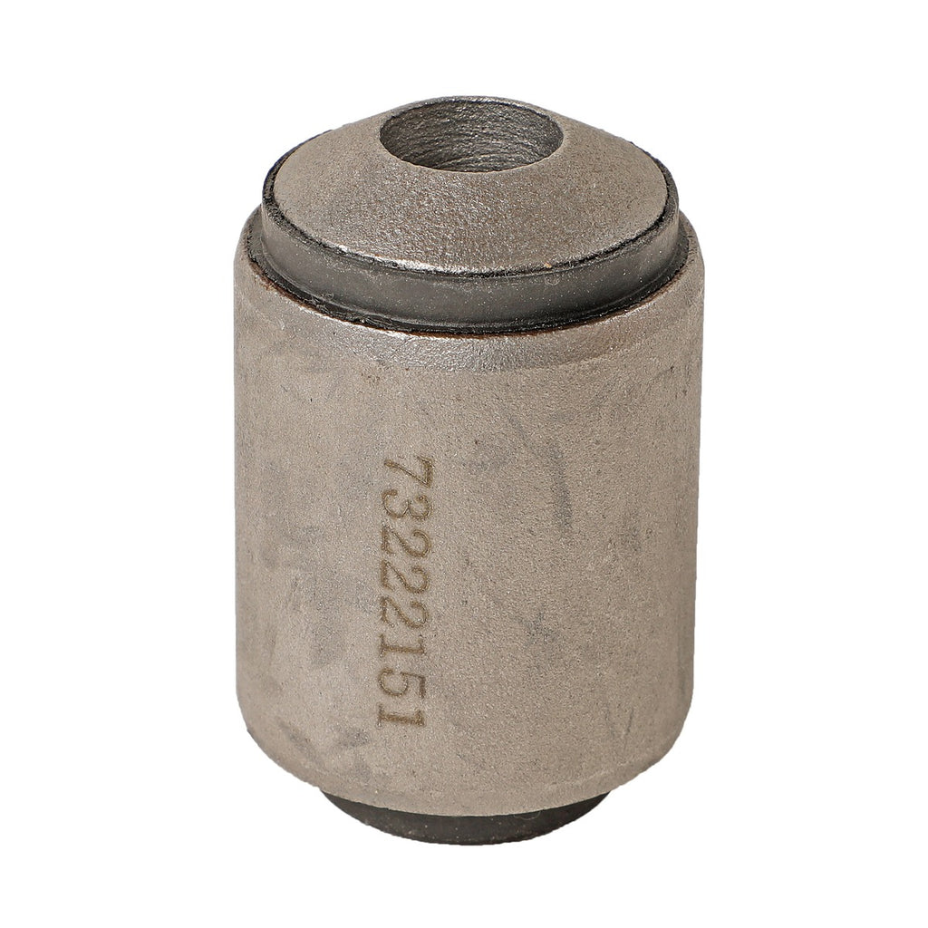 Buje de Horquilla MOOG K202089