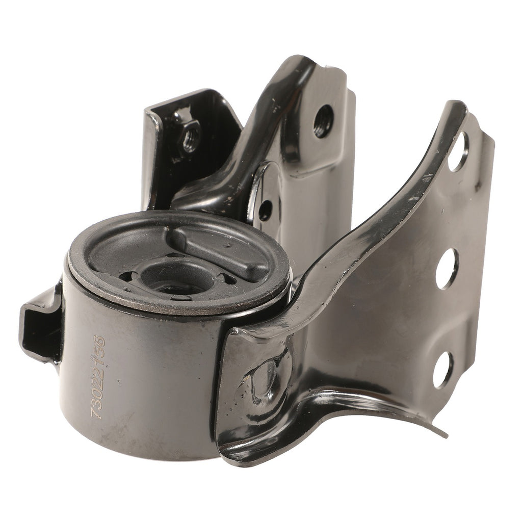 Buje de Horquilla MOOG K202094