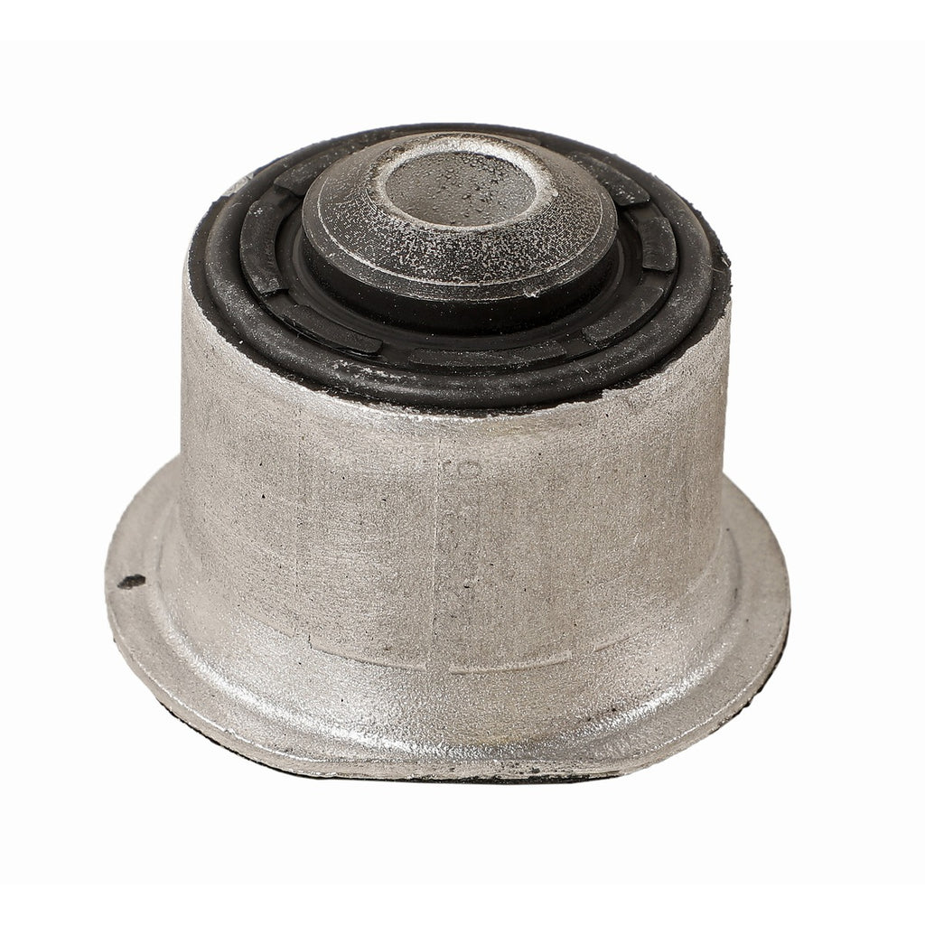 Buje de Horquilla MOOG K202097
