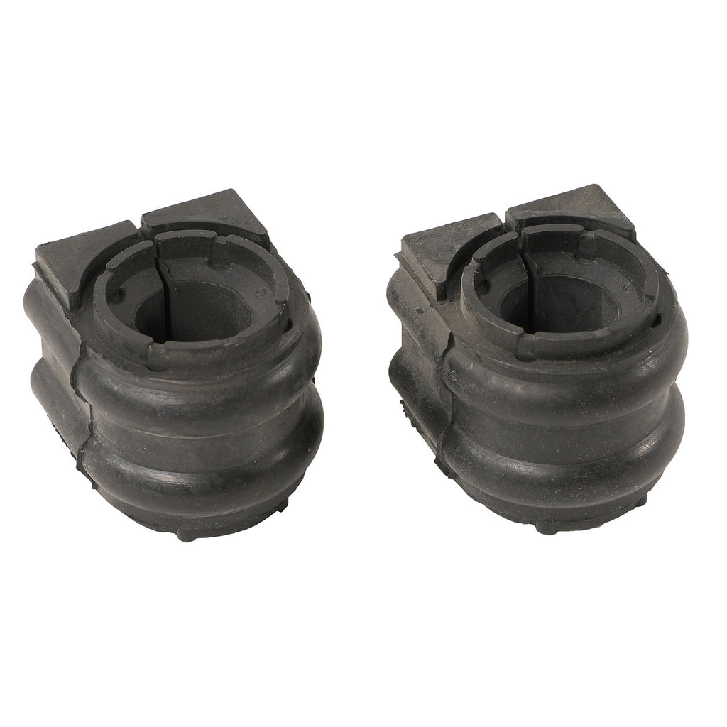 Gomas de Barra Estabilizadora MOOG K202101