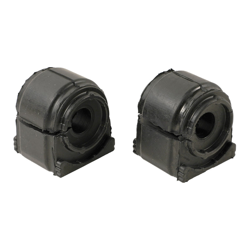 Kit de Gomas de Barra Estabilizadora MOOG K202102