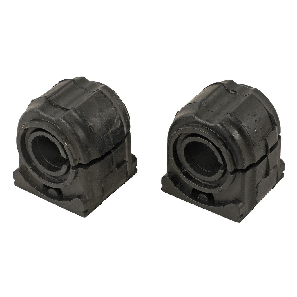 Kit de Gomas de Barra Estabilizadora MOOG K202104