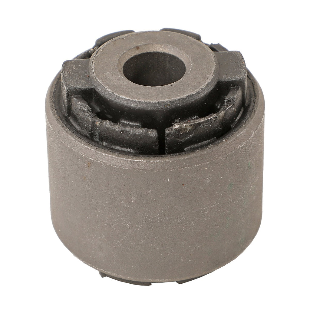 Buje de Horquilla MOOG K202111