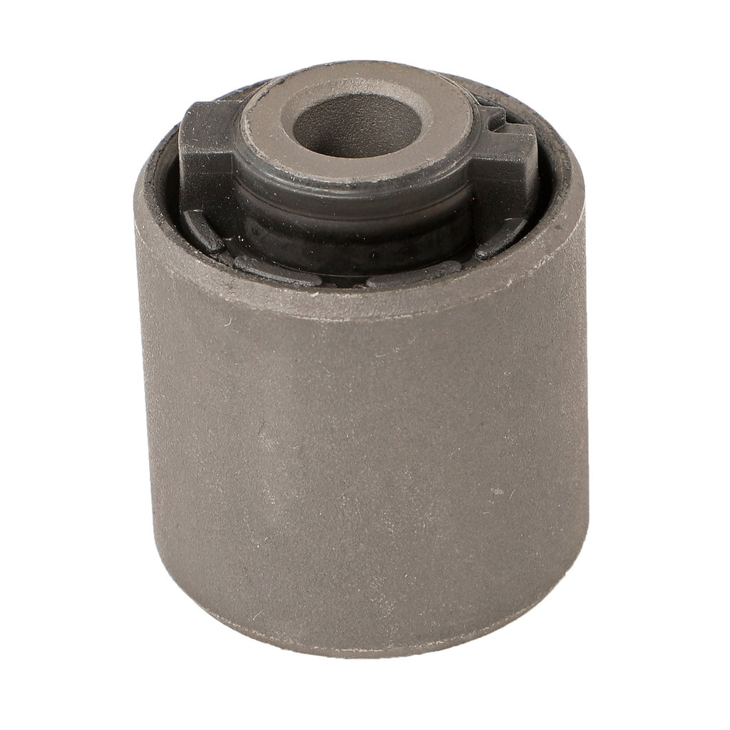 Buje de Horquilla MOOG K202113
