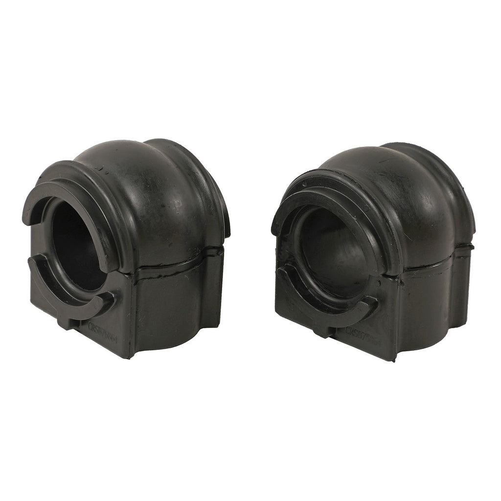 Kit de Gomas de Barra Estabilizadora MOOG K202118