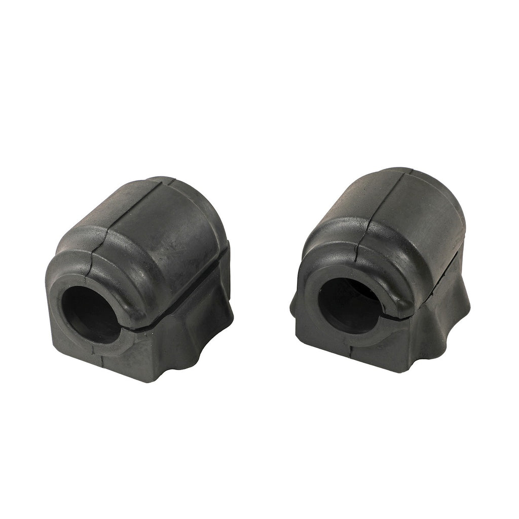 Kit de Gomas de Barra Estabilizadora MOOG K202119