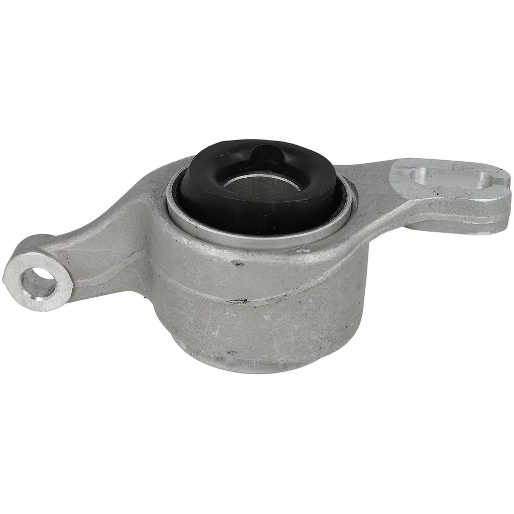 Buje de Horquilla hacia Adelante con Soporte TS K202123