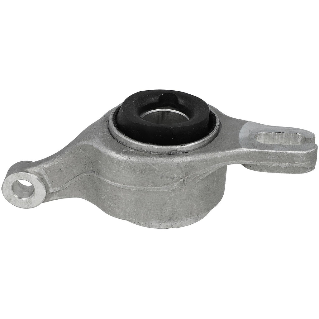Buje de Horquilla hacia Adelante con Soporte TS K202124
