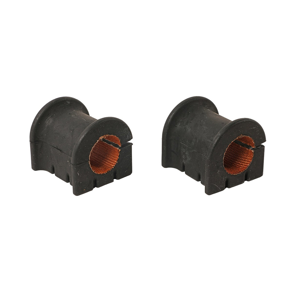 Kit de Gomas de Barra Estabilizadora MOOG K202133