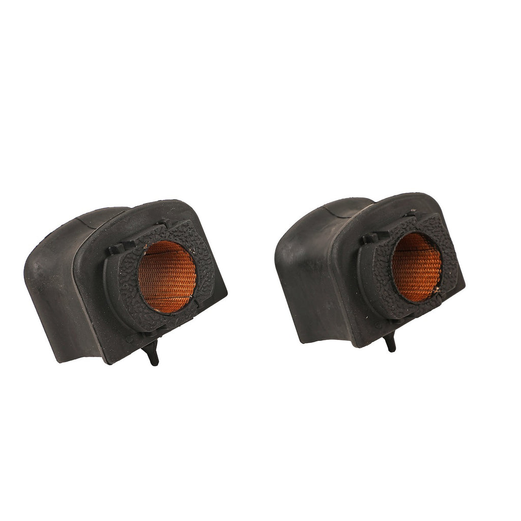Kit de Gomas de Barra Estabilizadora MOOG K202139