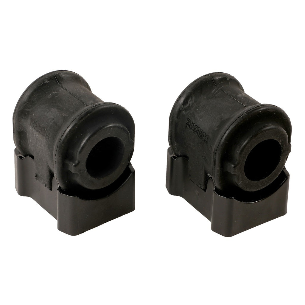 Kit de Gomas de Barra Estabilizadora MOOG K202145