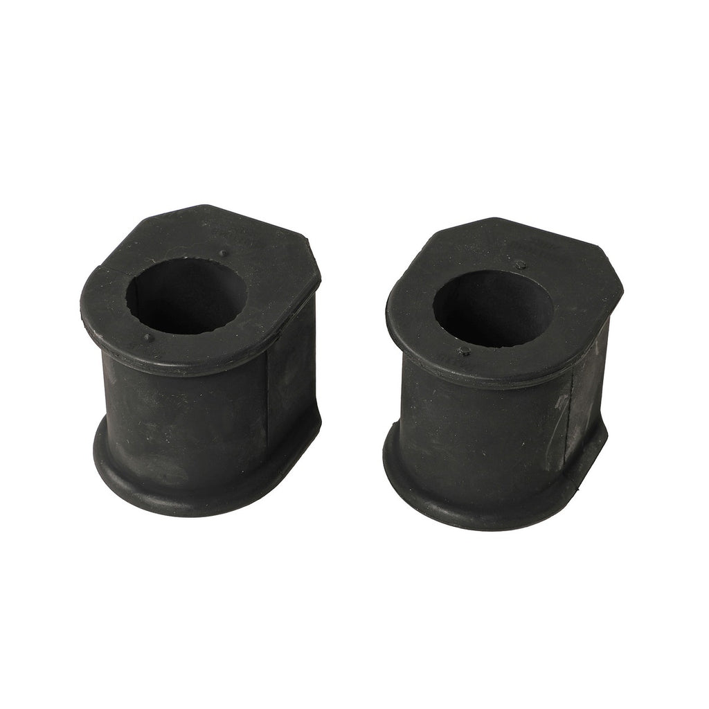 Kit de Gomas de Barra Estabilizadora MOOG K202153