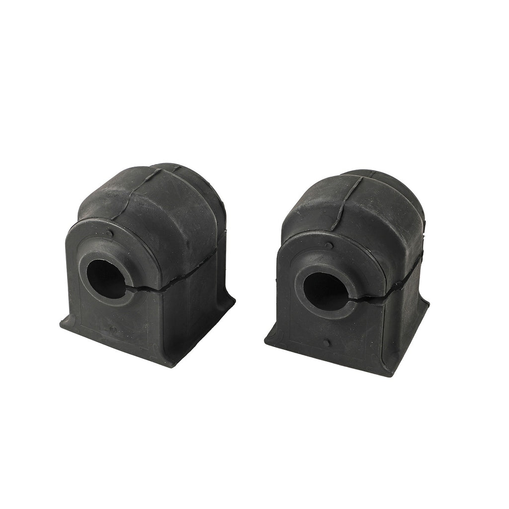 Kit de Gomas de Barra Estabilizadora MOOG K202155