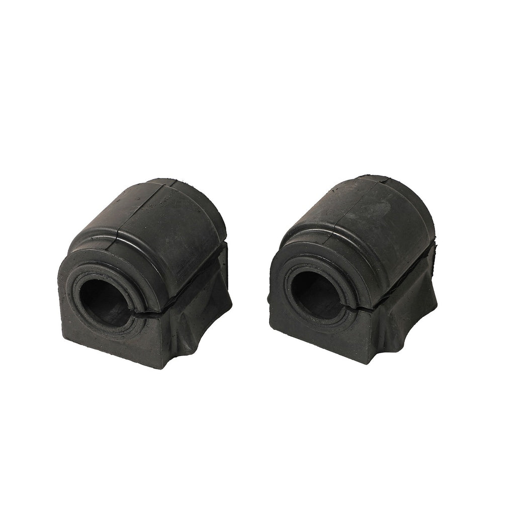 Kit de Gomas de Barra Estabilizadora MOOG K202166