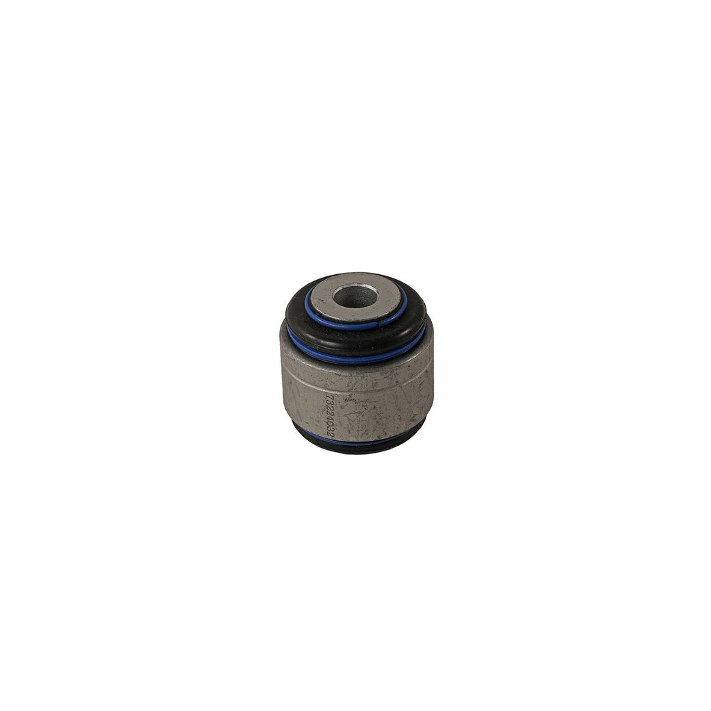 Buje de Horquilla MOOG K202170