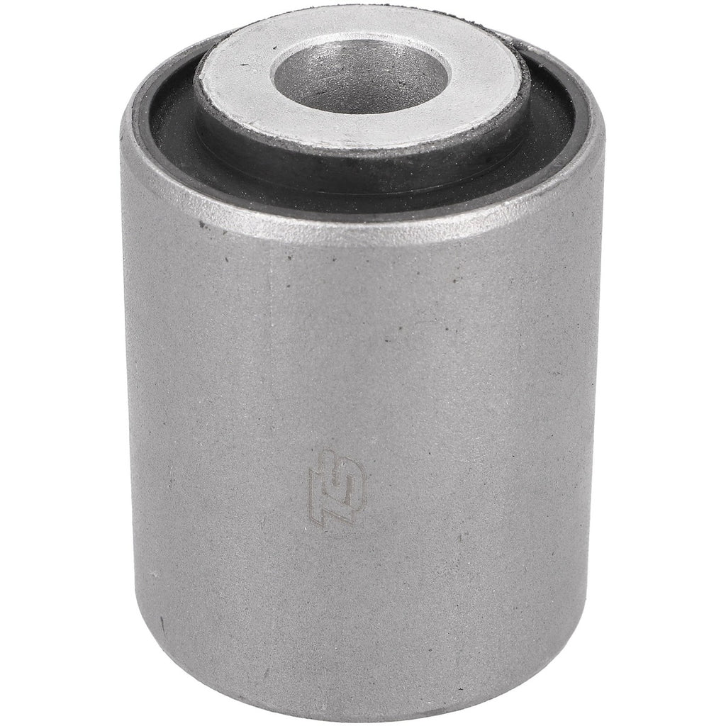 Buje de Horquilla al Amortiguador TS K202185