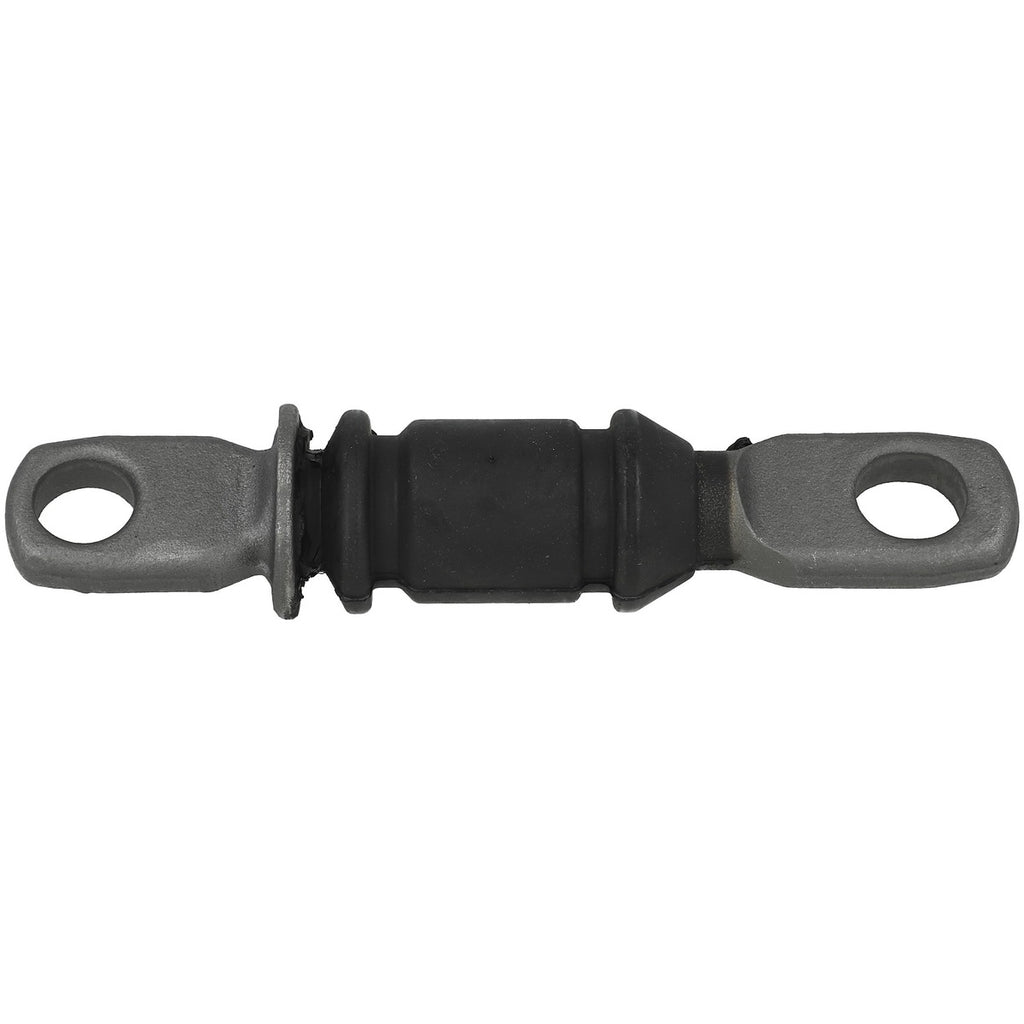 Buje TS K202186