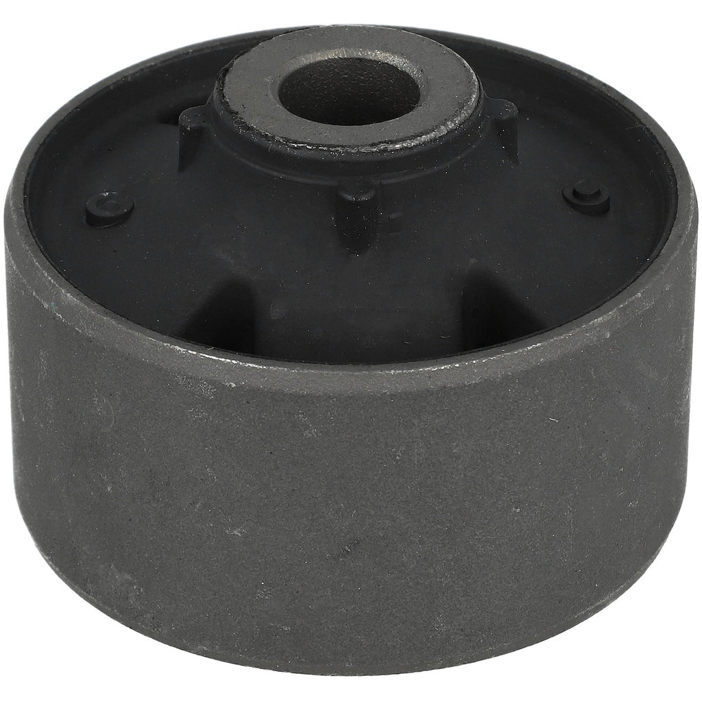 Buje TS K202188