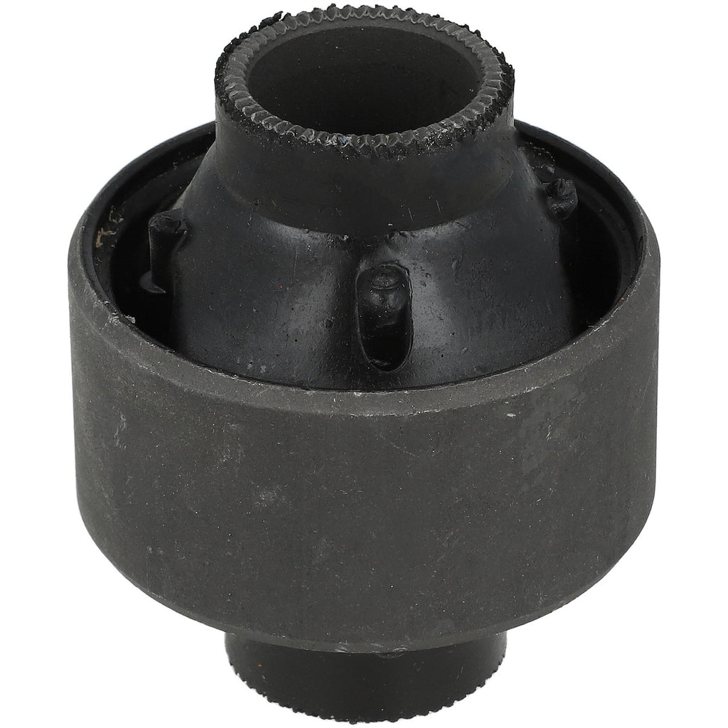 Buje Flotante TS K202191