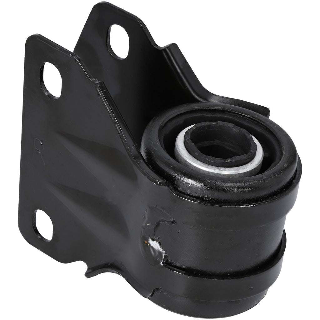 Buje con Soporte TS K202193