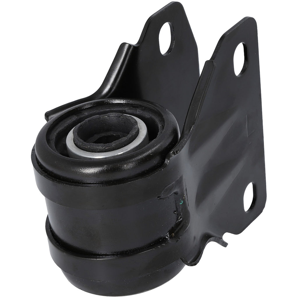 Buje con Soporte TS K202194