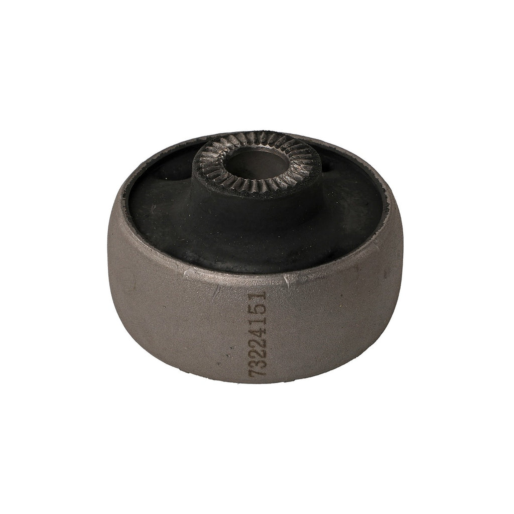 Buje de Horquilla MOOG K202203