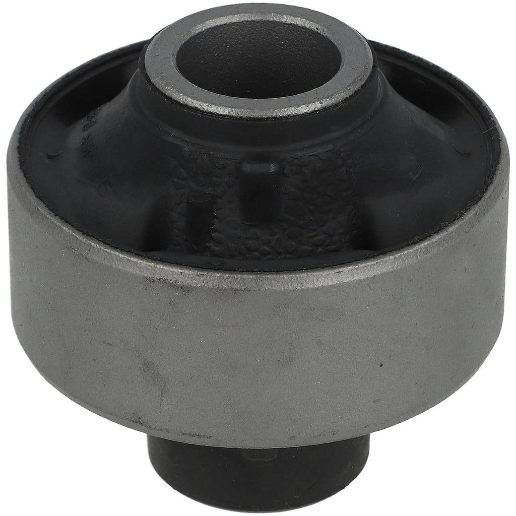 Buje TS K202204