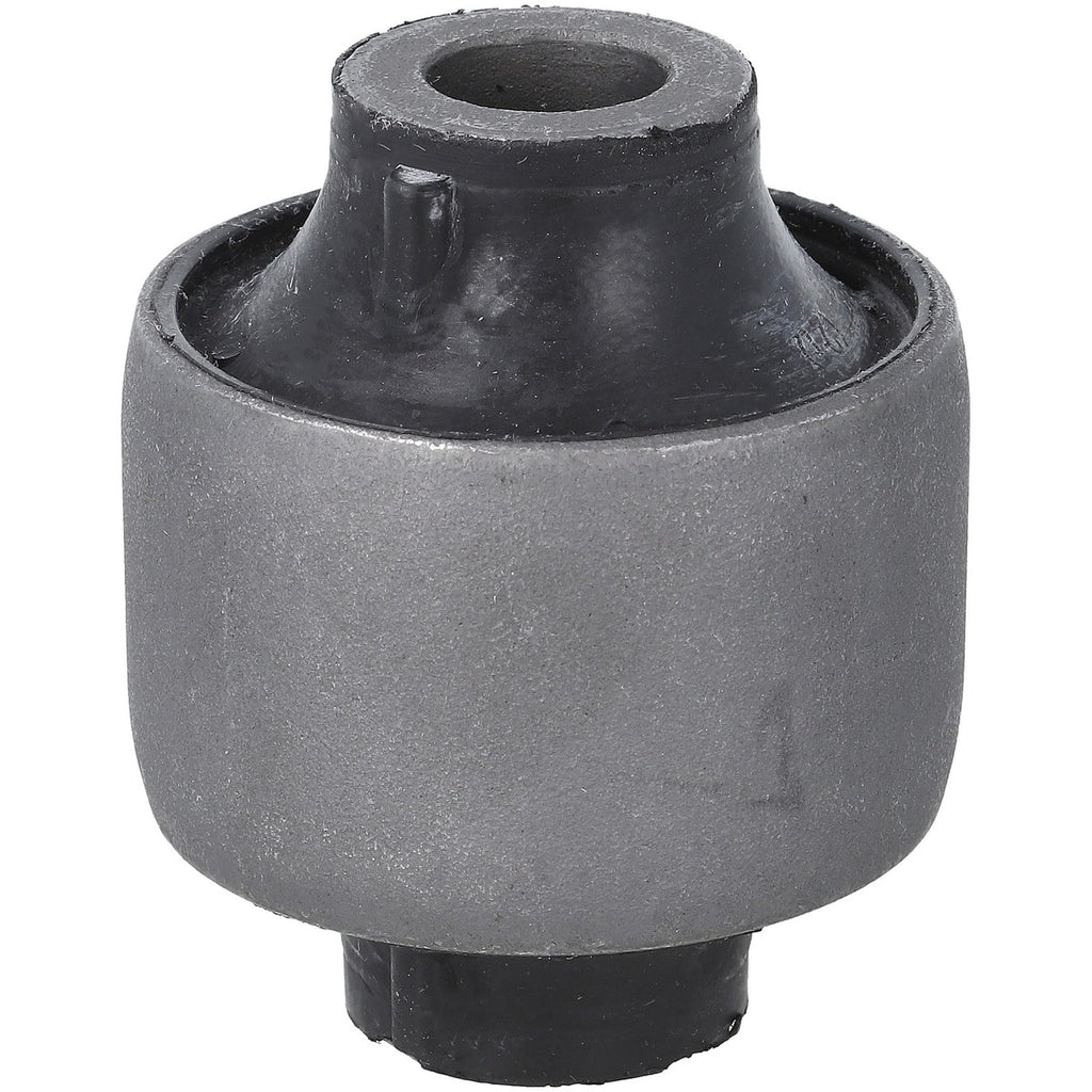 Buje TS K202210
