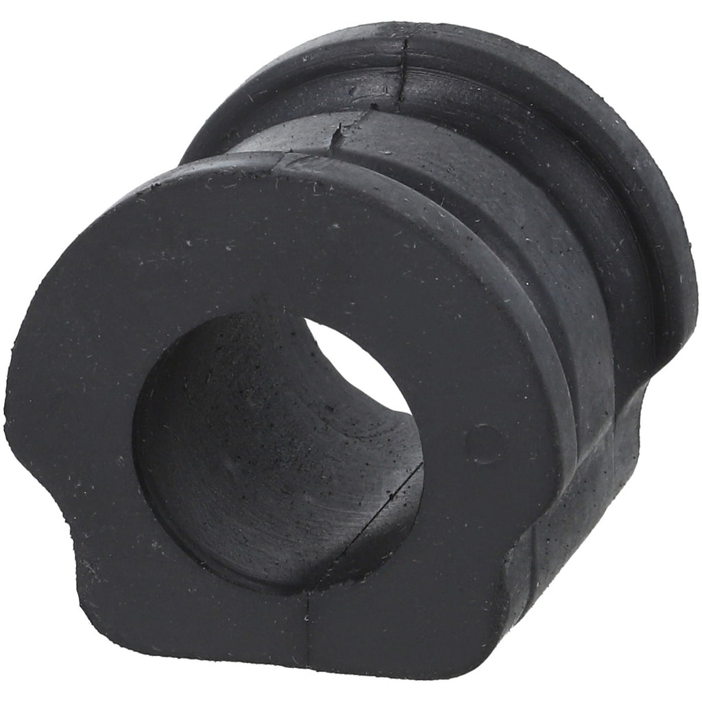 Goma de Varilla Estabilizadora 19.8 Mm TS K202213