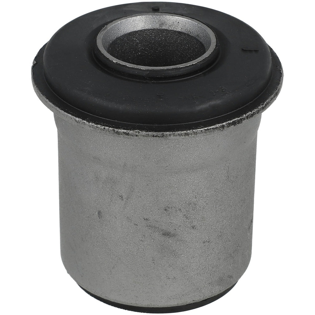 Buje TS K202222