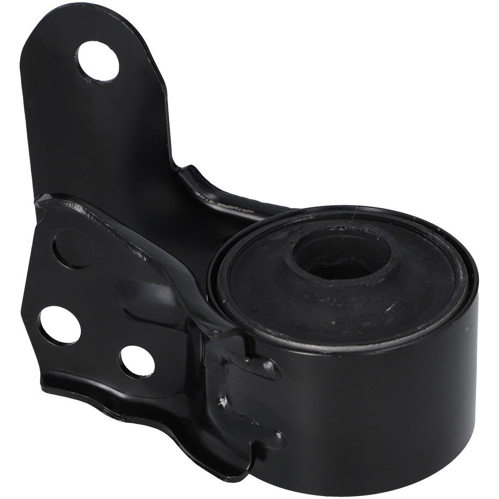 Buje con Soporte TS K202224