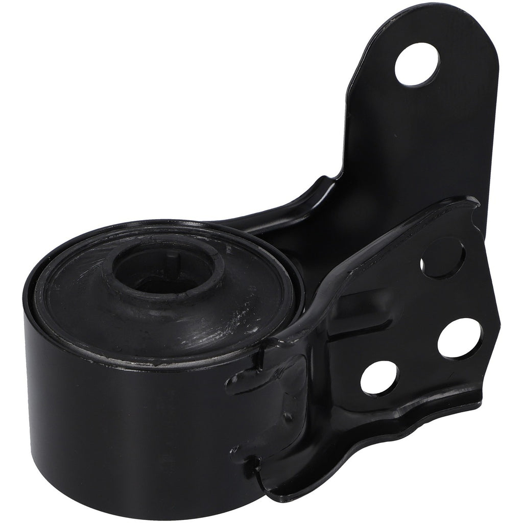 Buje con Soporte TS K202225