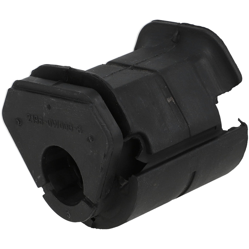 Buje de Horquilla TS K202231