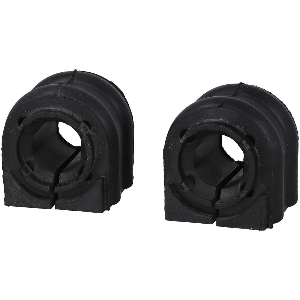 2 Gomas Varilla Estabilizadora TS K202243