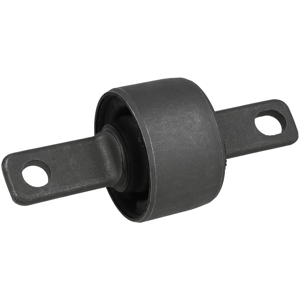 Buje de Horquilla TS K202248