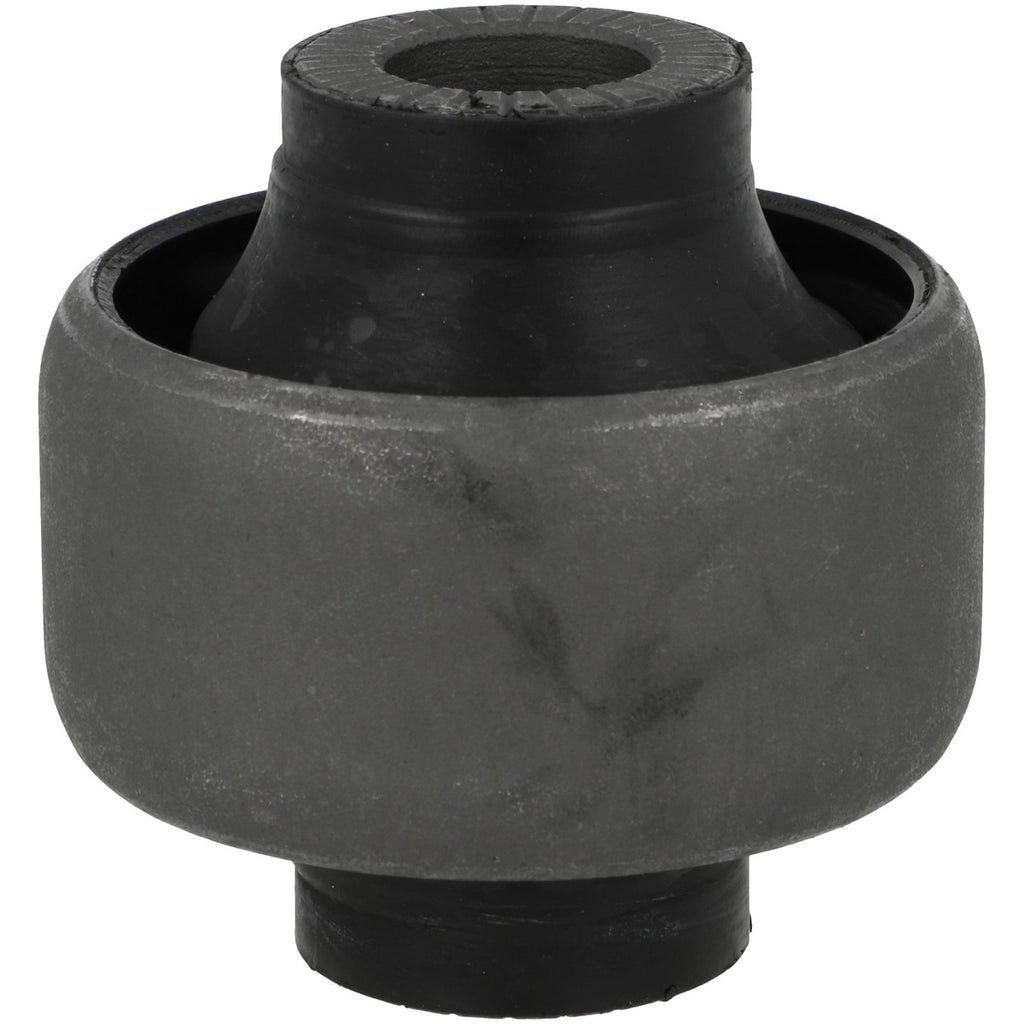 Buje de Horquilla TS K202253