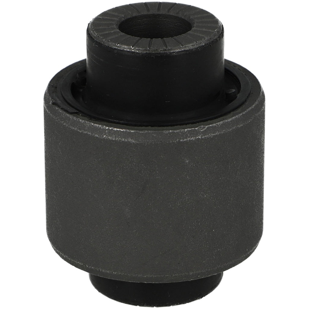 Buje de Horquilla TS K202254