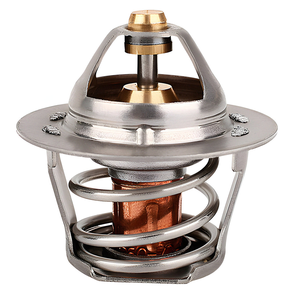 Termostato KEEP ON GREEN K203.82