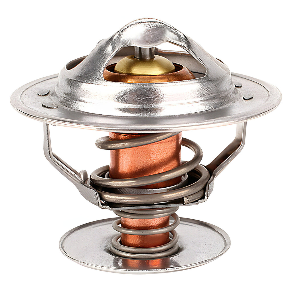 Termostato KEEP ON GREEN K2034.71
