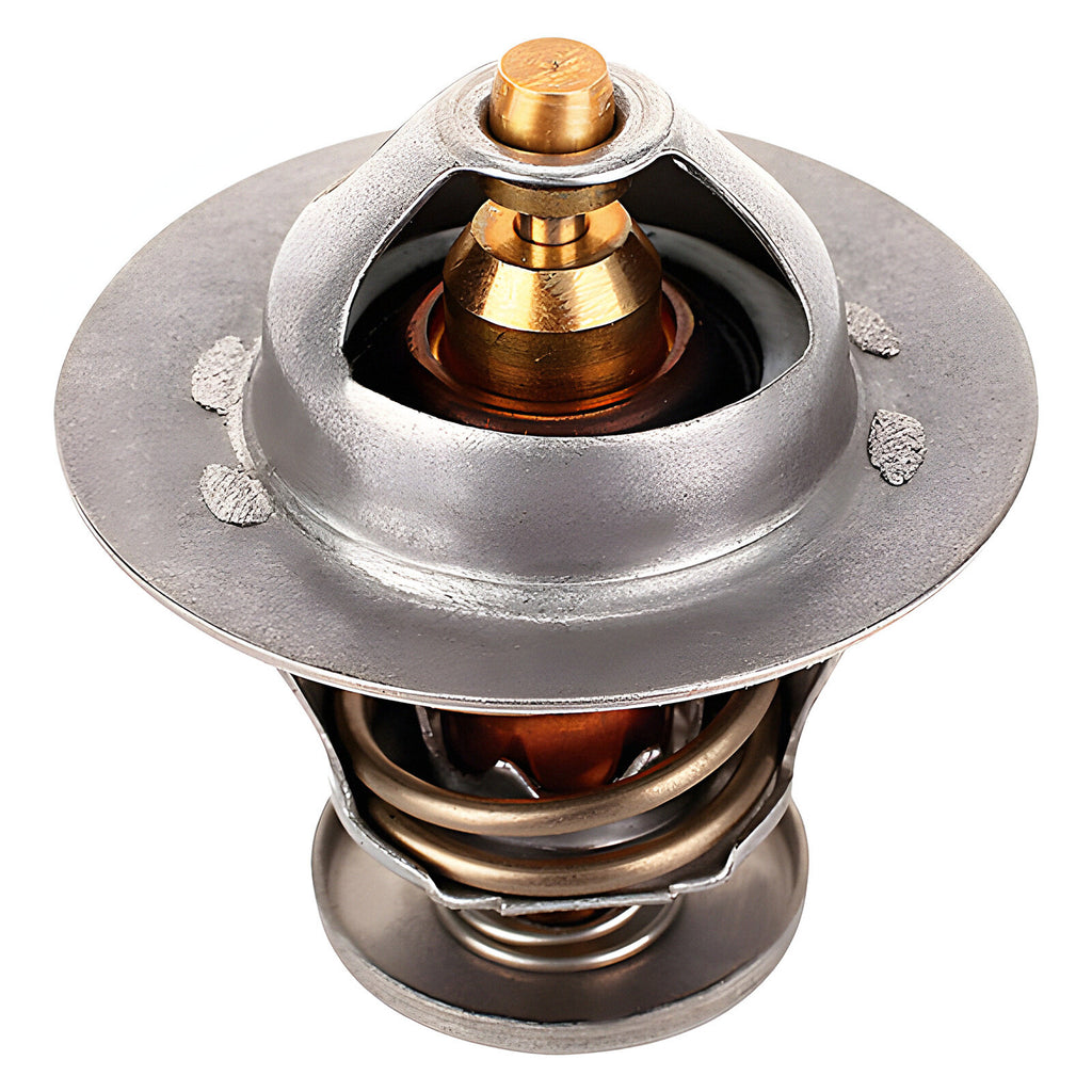 Termostato KEEP ON GREEN K2042.77