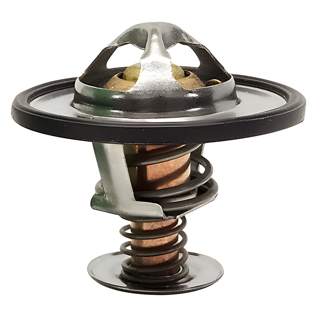 Termostato KEEP ON GREEN K2065.82