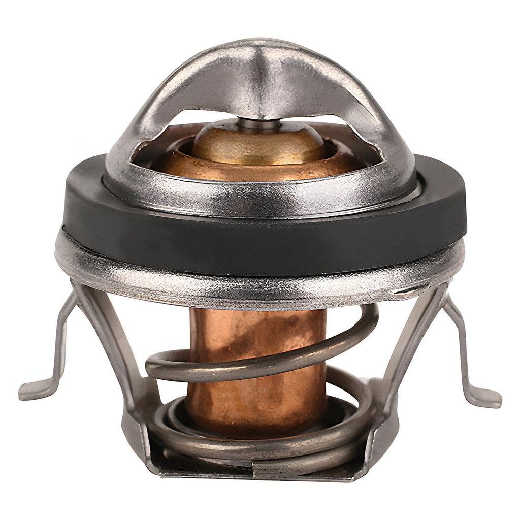 Termostato KEEP ON GREEN K207.82