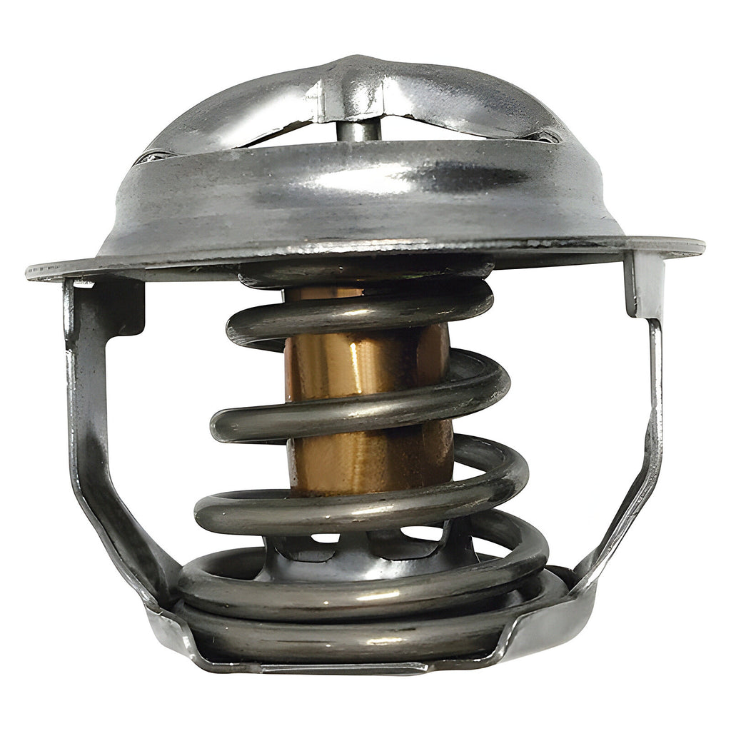 Termostato KEEP ON GREEN K2094.76
