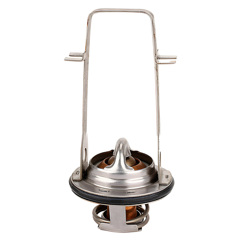 Termostato KEEP ON GREEN K211.71