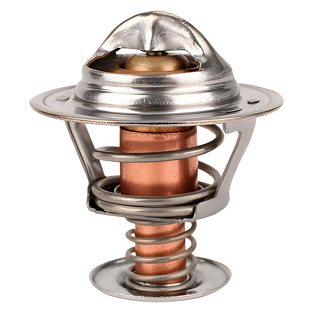 Termostato KEEP ON GREEN K214.75
