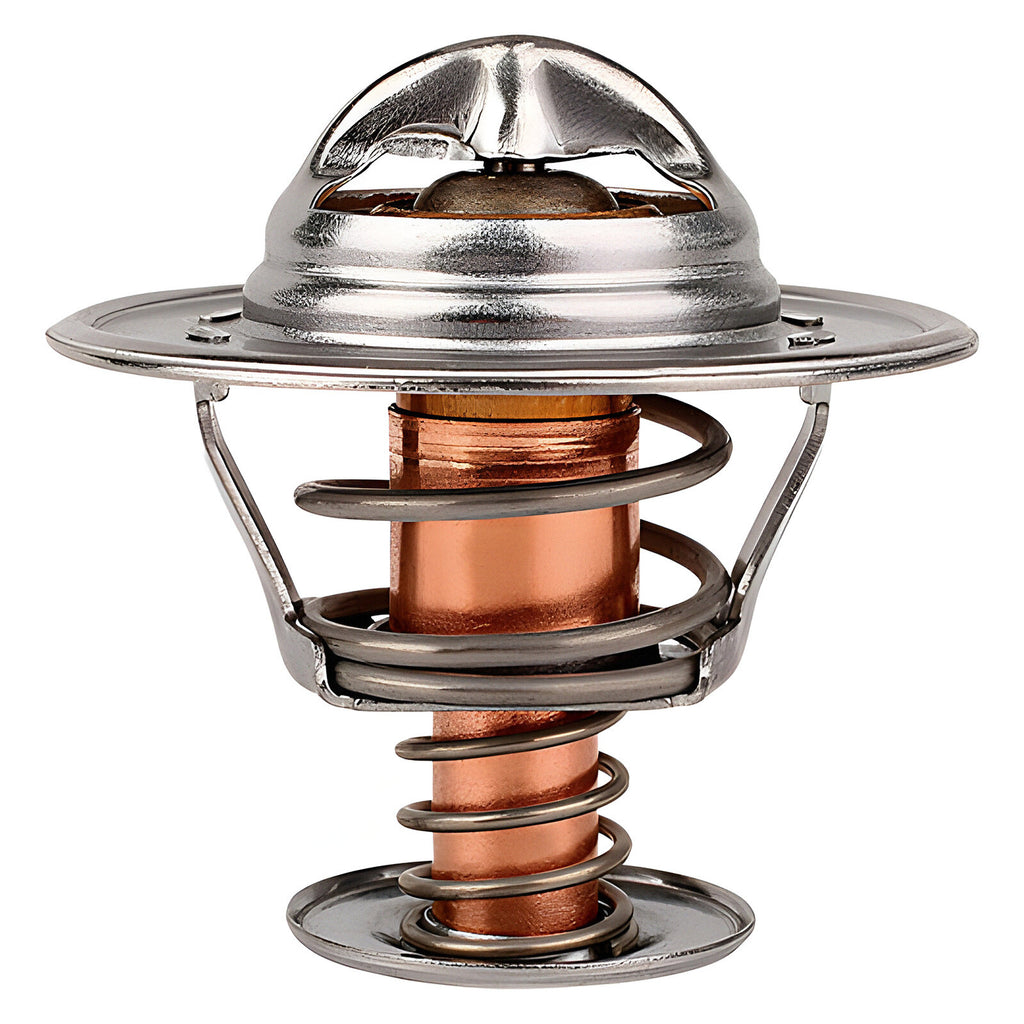 Termostato KEEP ON GREEN K228.76+