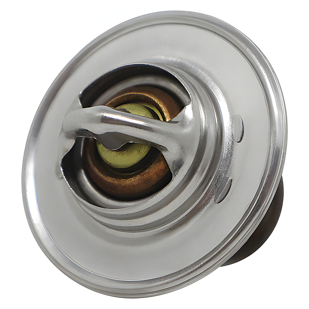 Termostato KEEP ON GREEN K233.82+