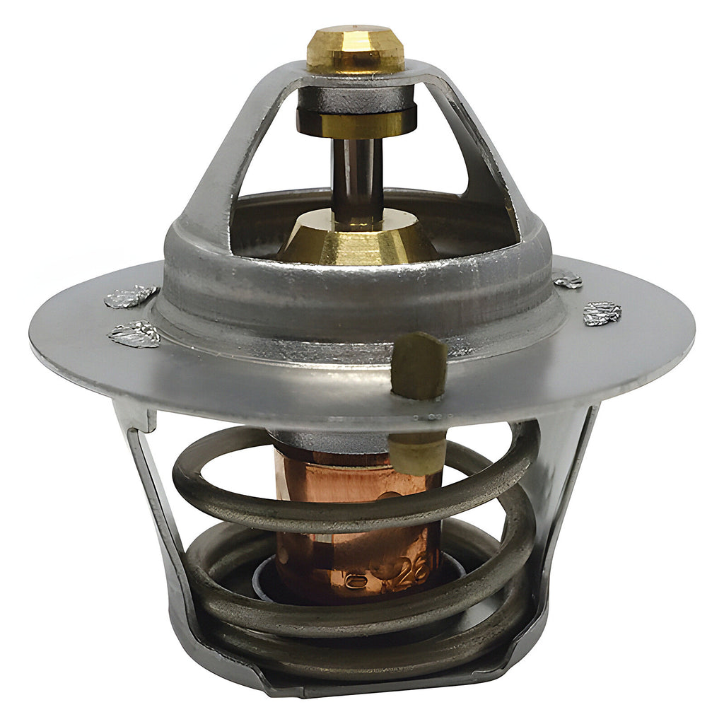 Termostato KEEP ON GREEN K239.82