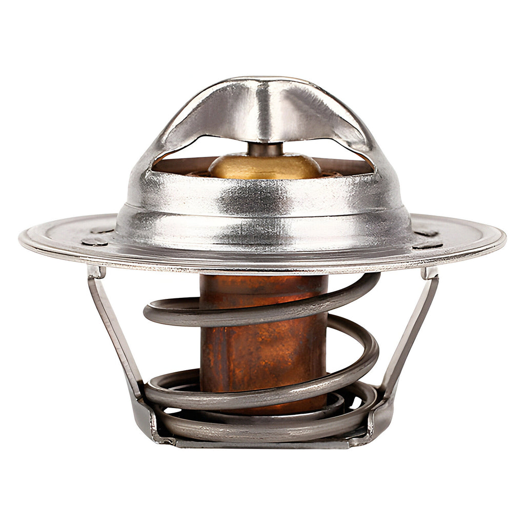 Termostato KEEP ON GREEN K240.82