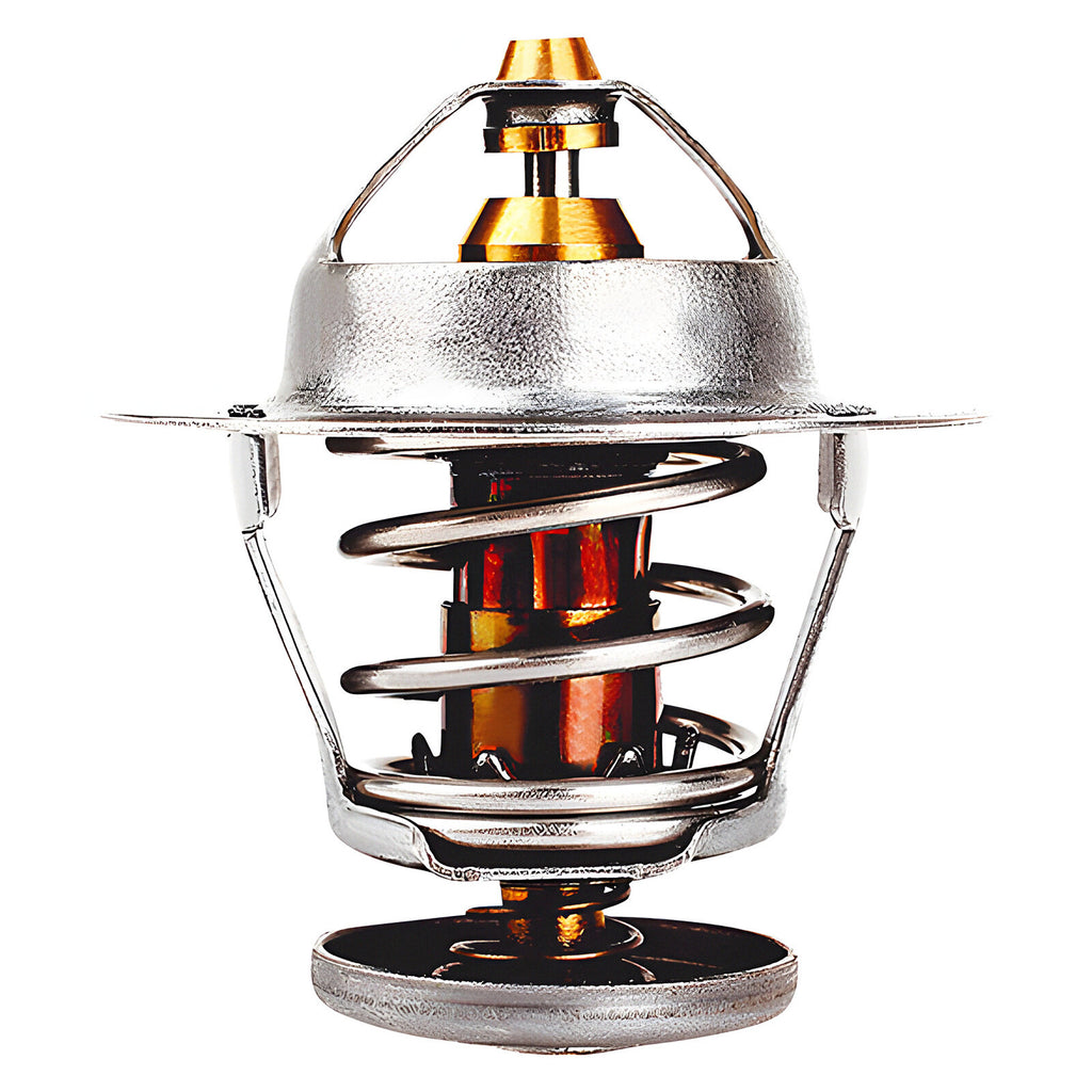 Termostato KEEP ON GREEN K242.77